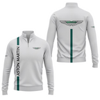 Aston Martin Apparels USPL314
