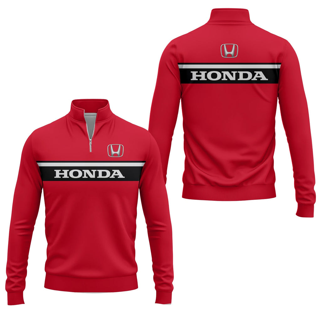 Honda Apparels USPL1084