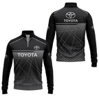 Toyota Apparels USPL865