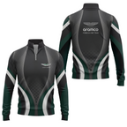 Aston Martin Apparels USPL320