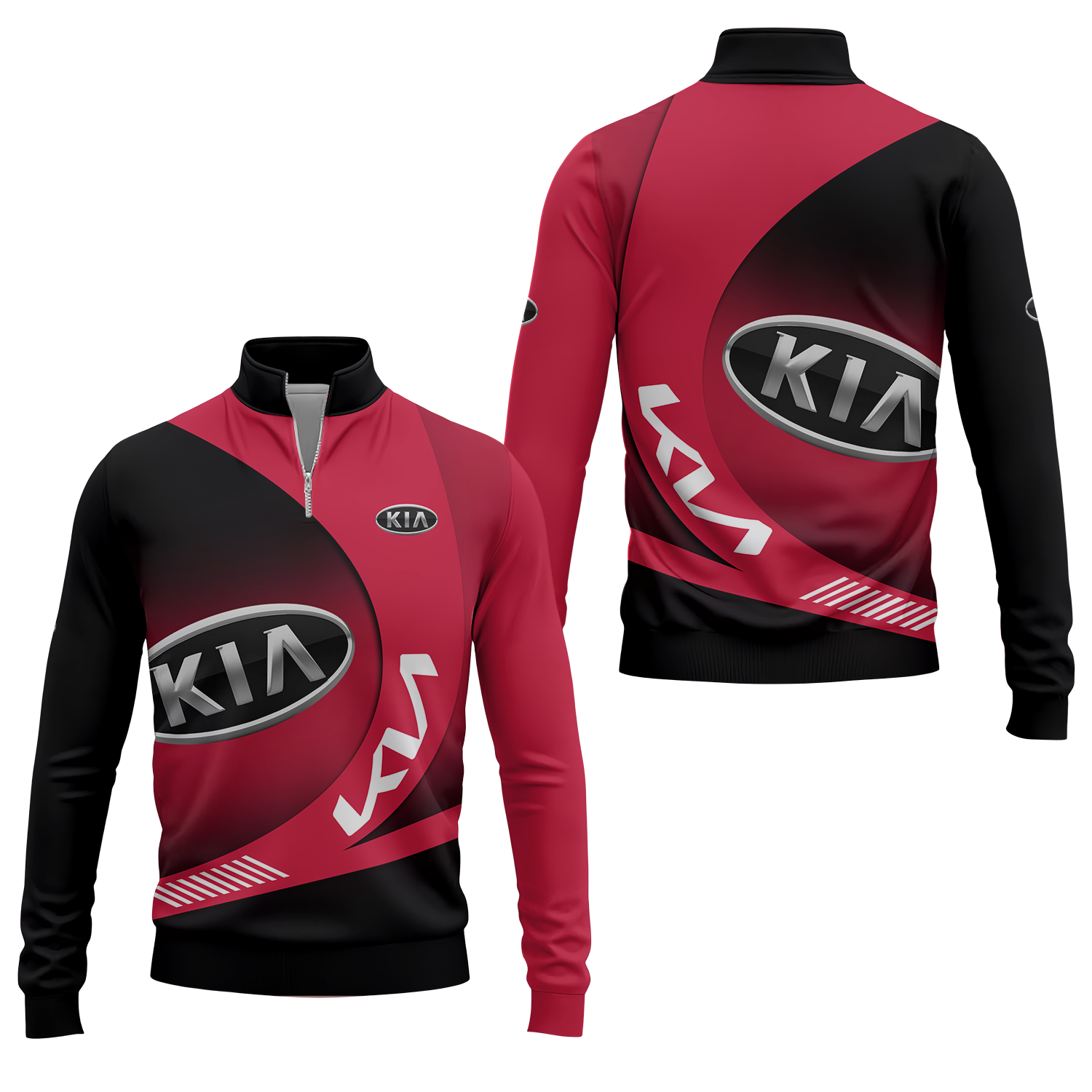 Kia Apparels USPL1237