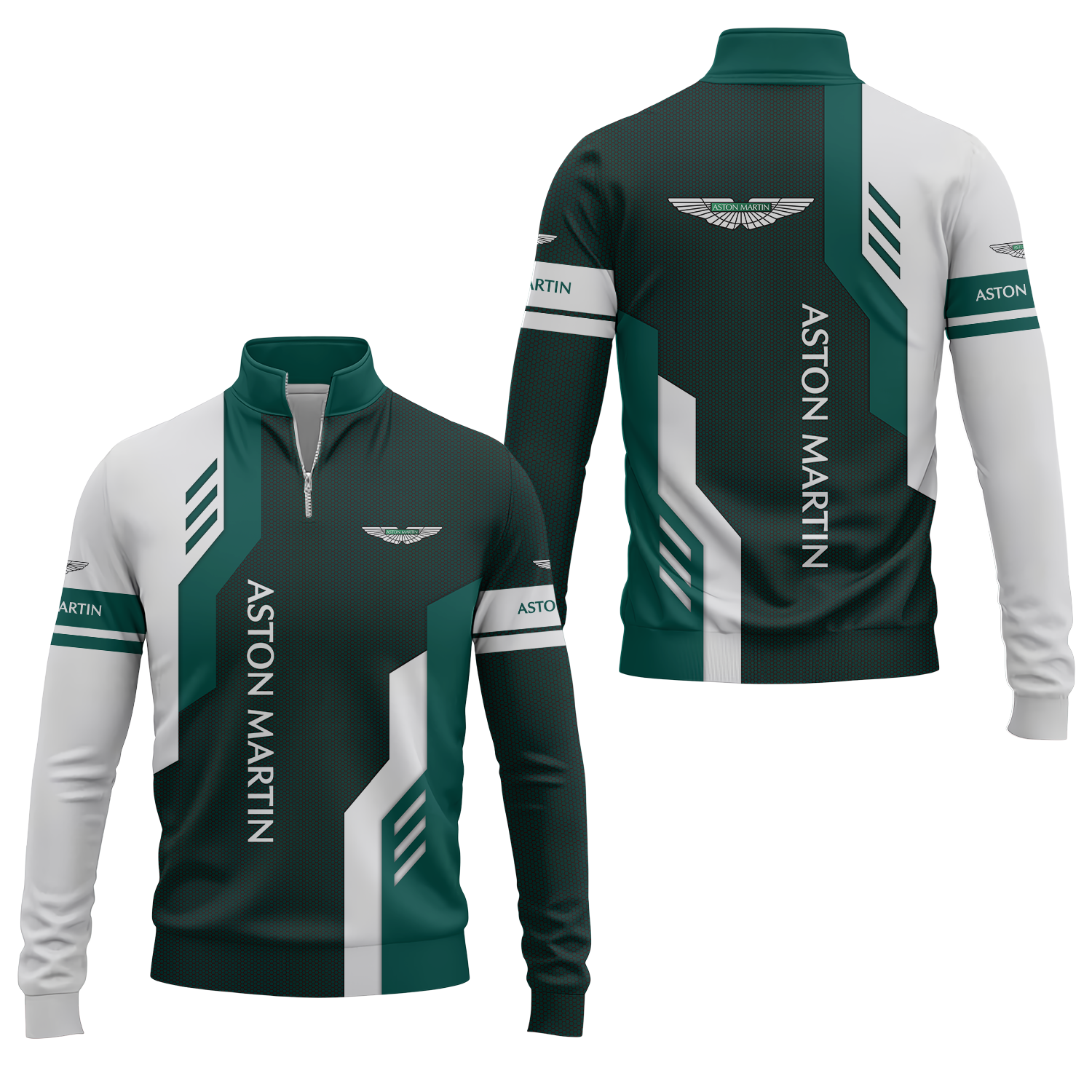 Aston Martin Apparels USPL321