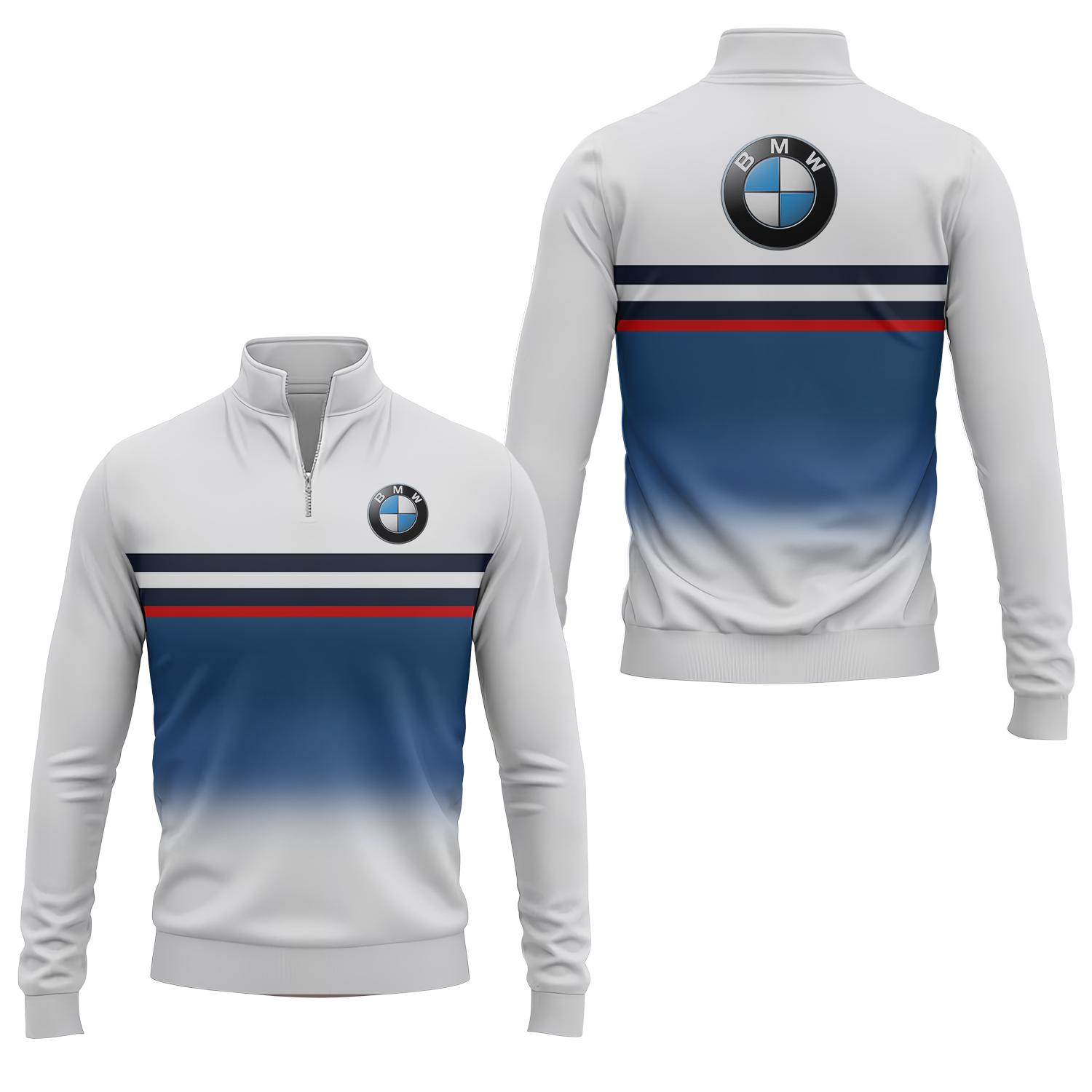 BMW Apparels USPL568