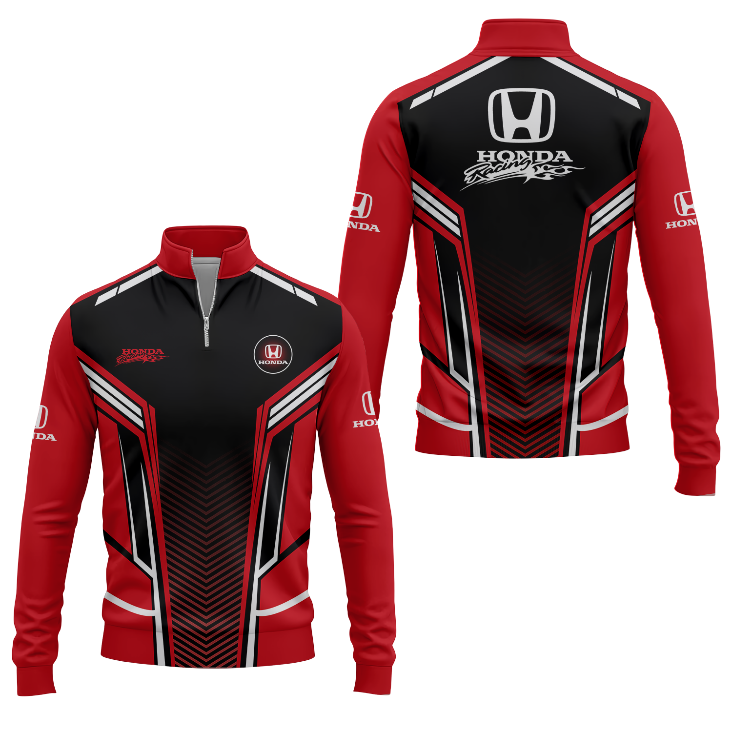 Honda Apparels USPL1070