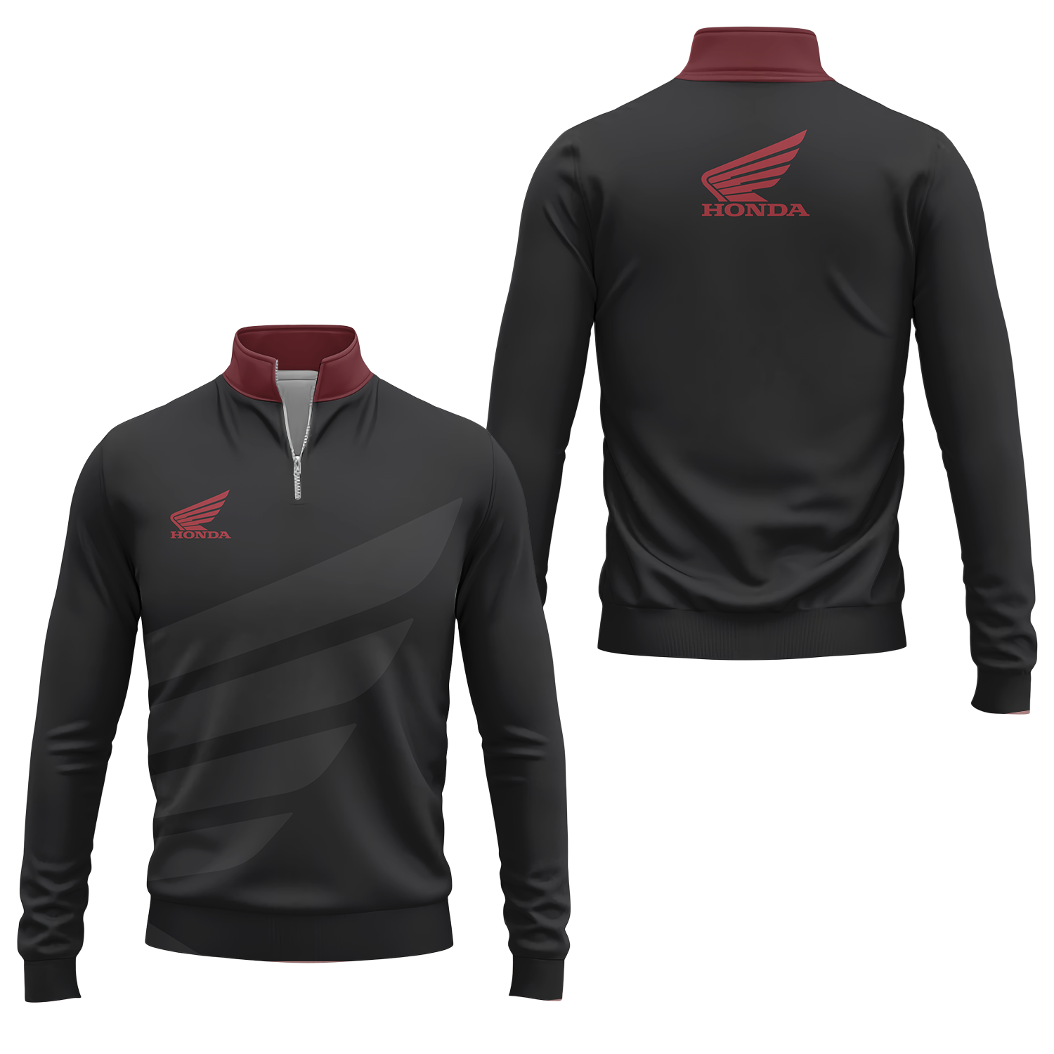 Honda Apparels USPL1043