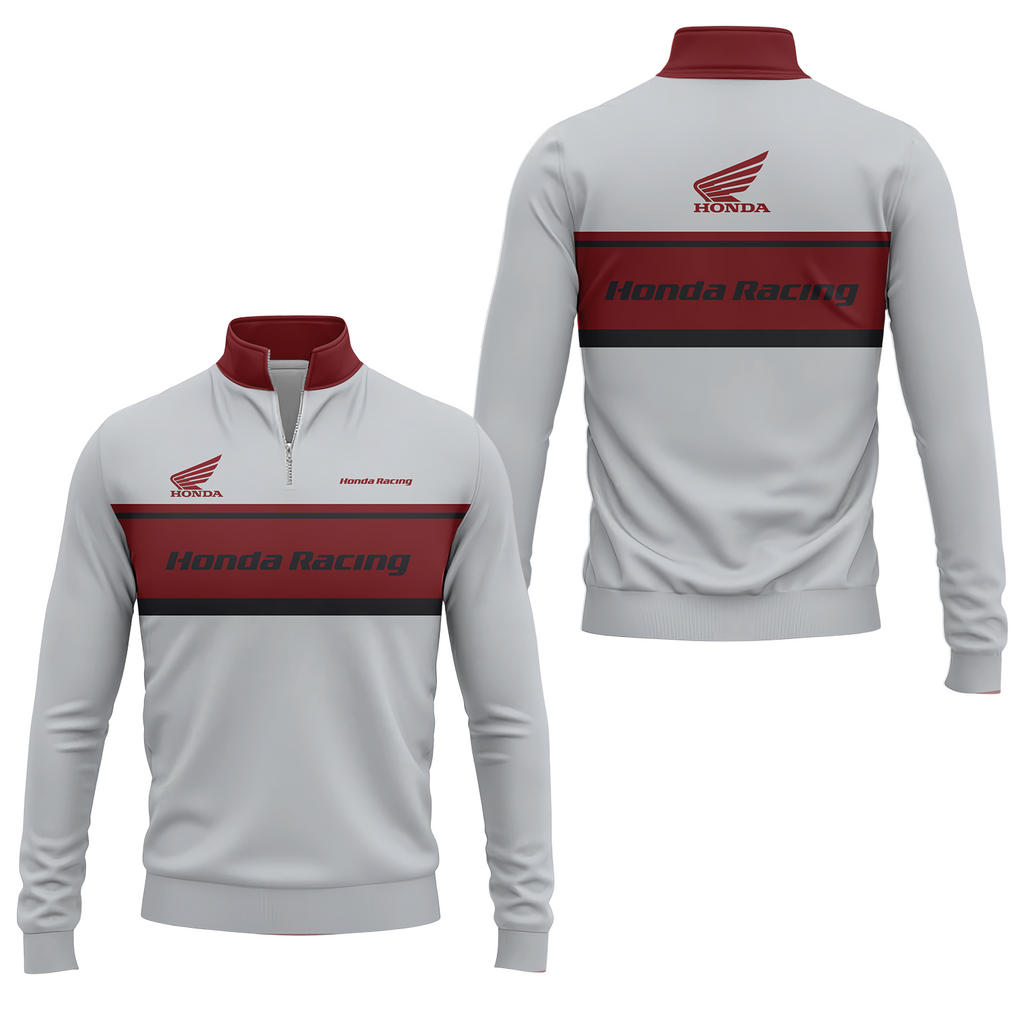 Honda Apparels USPL1041