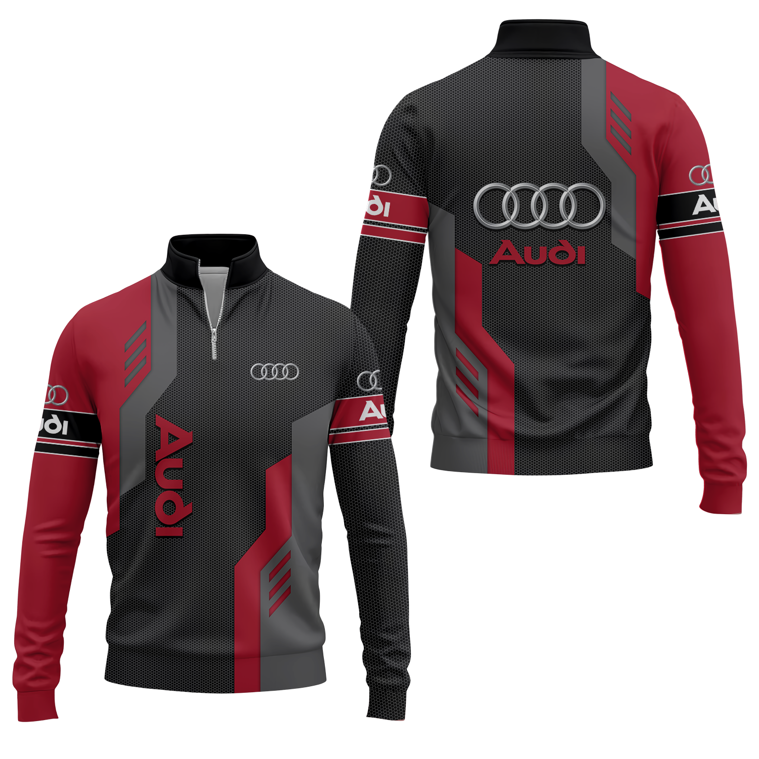 Audi Apparels USPL773