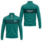 Aston Martin Apparels USPL329