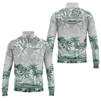 Aston Martin Apparels USPL341