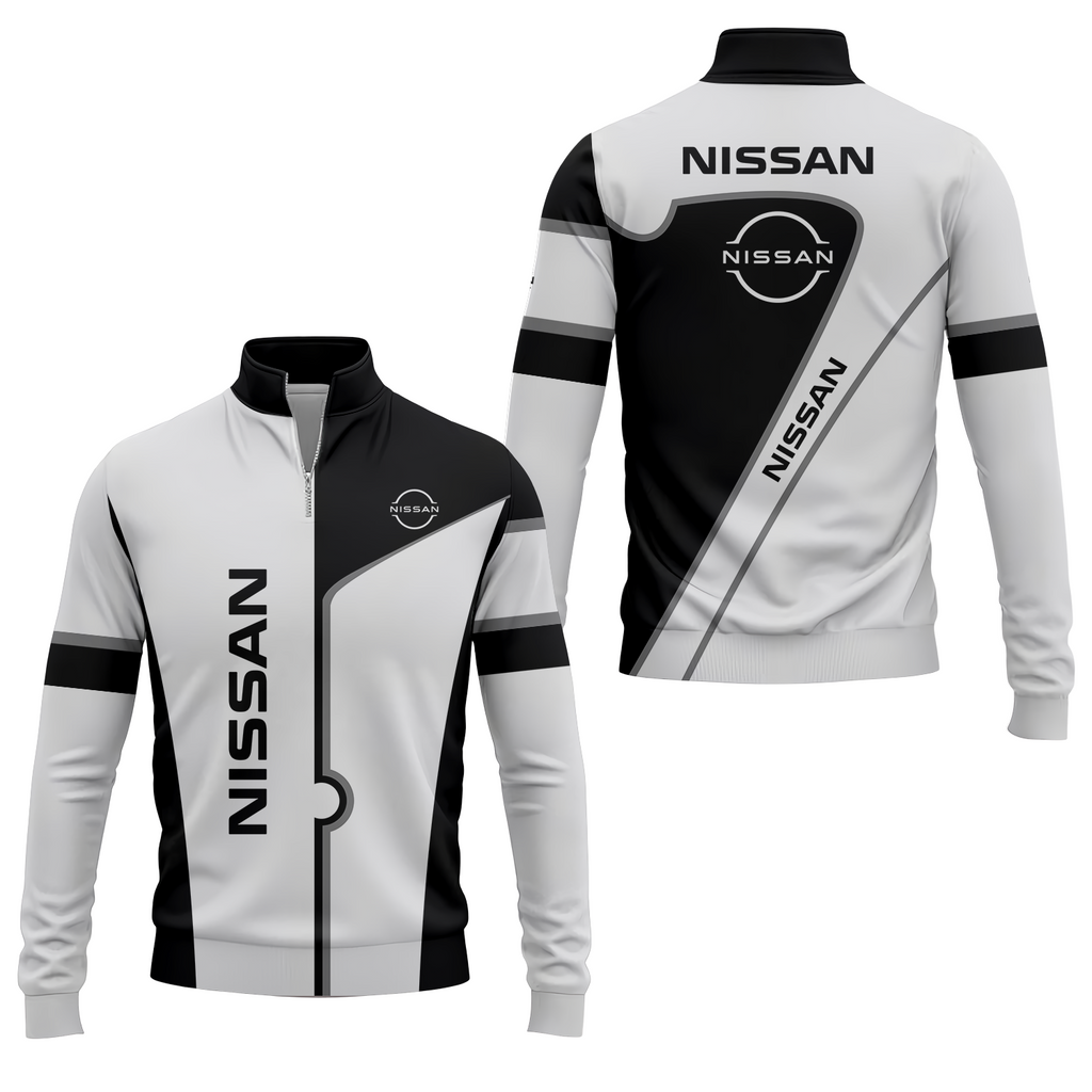 Nissan Apparels USPL1134