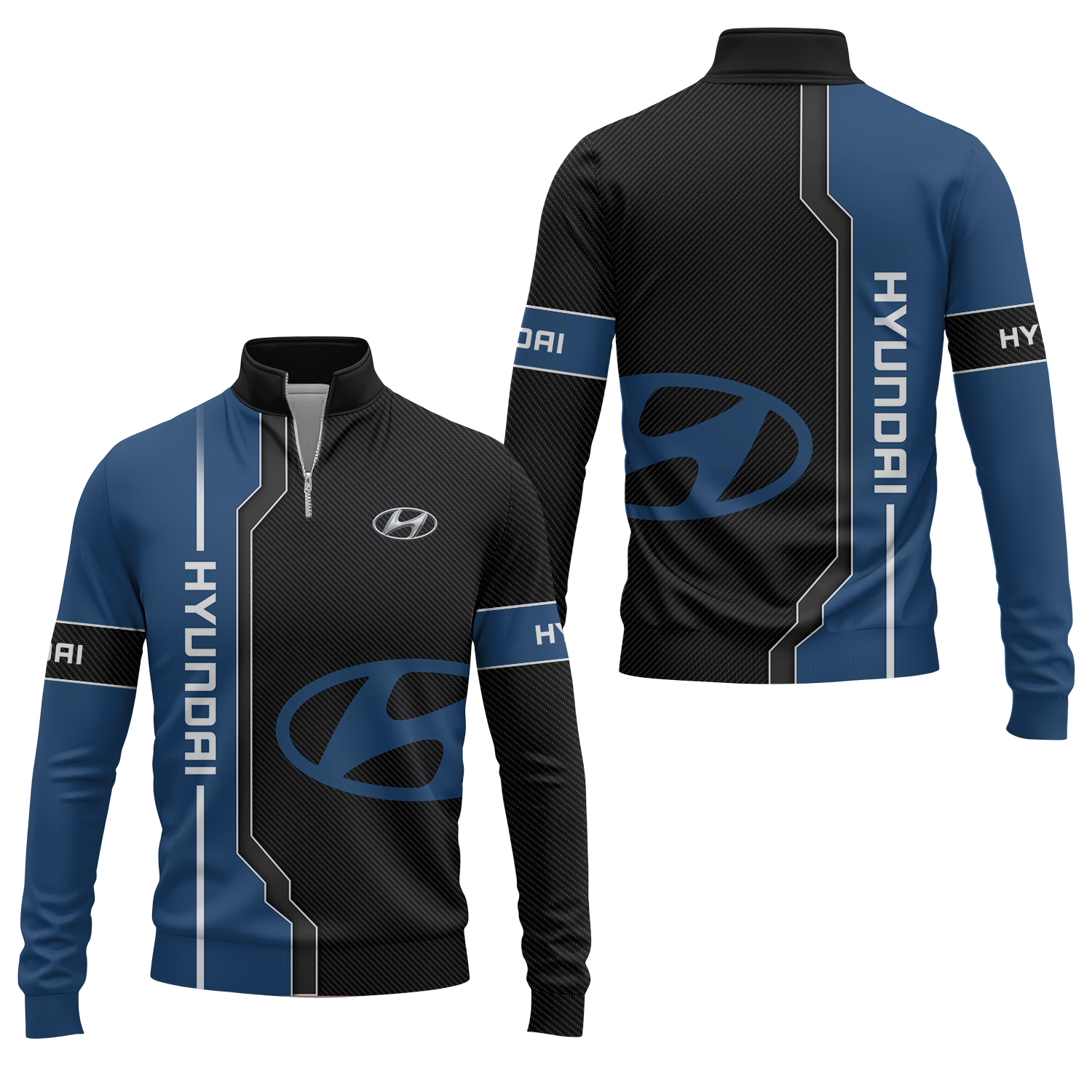 Hyundai Apparels USPL1188