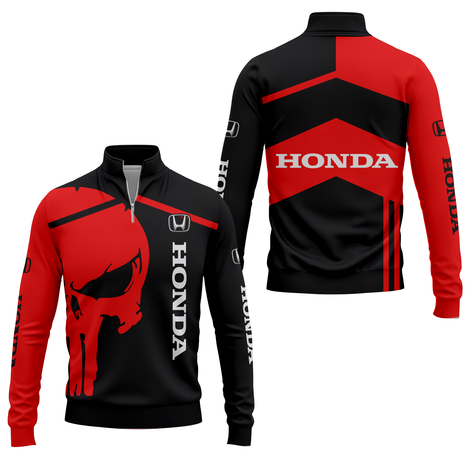 Honda Apparels USPL1053