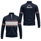 Audi Apparels USPL768