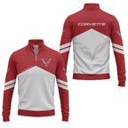 Corvette Apparels USPL351