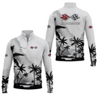 Corvette Apparels USPL355