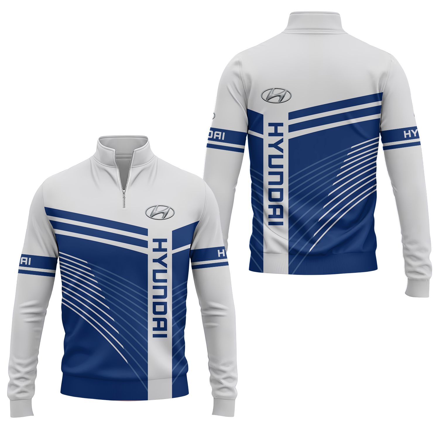 Hyundai Apparels USPL1187