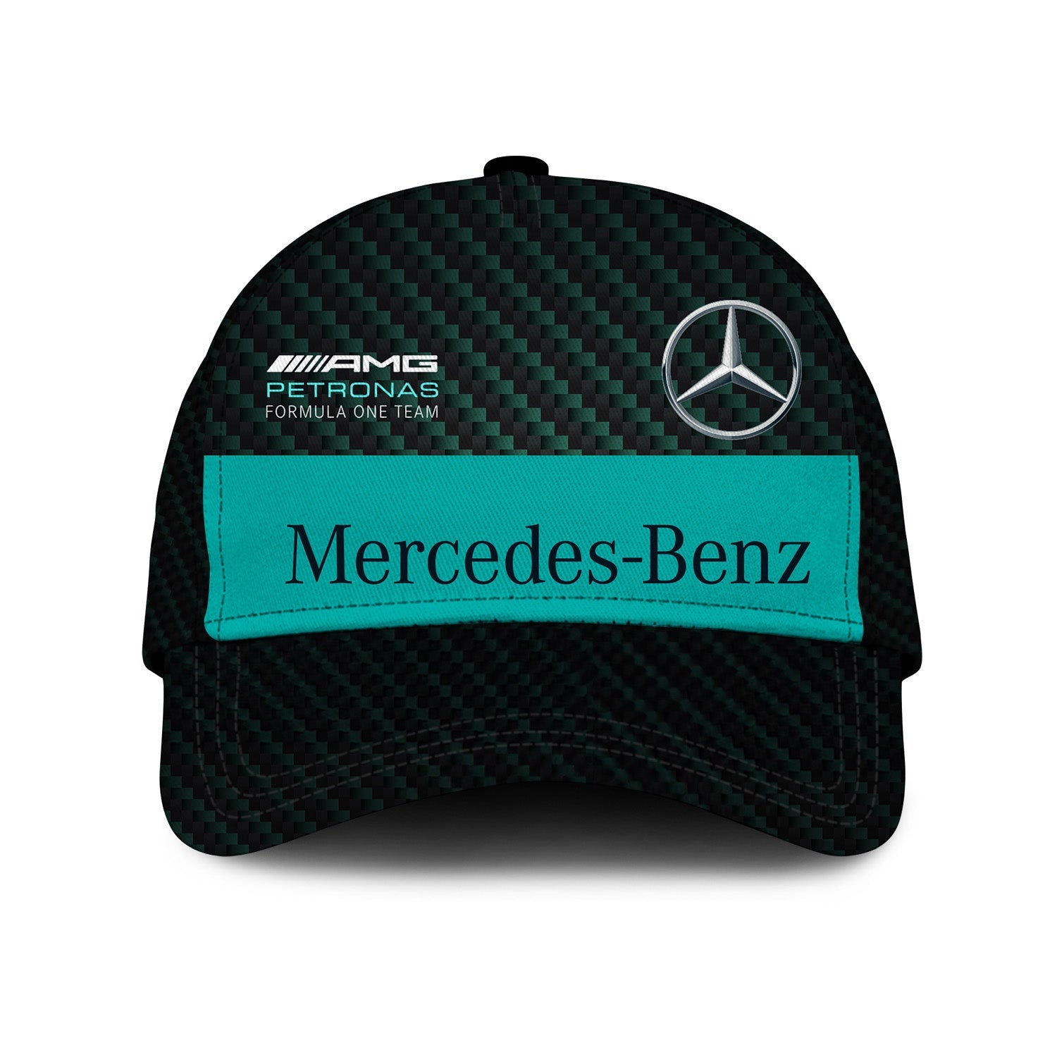 Mercedes Cap USPL039