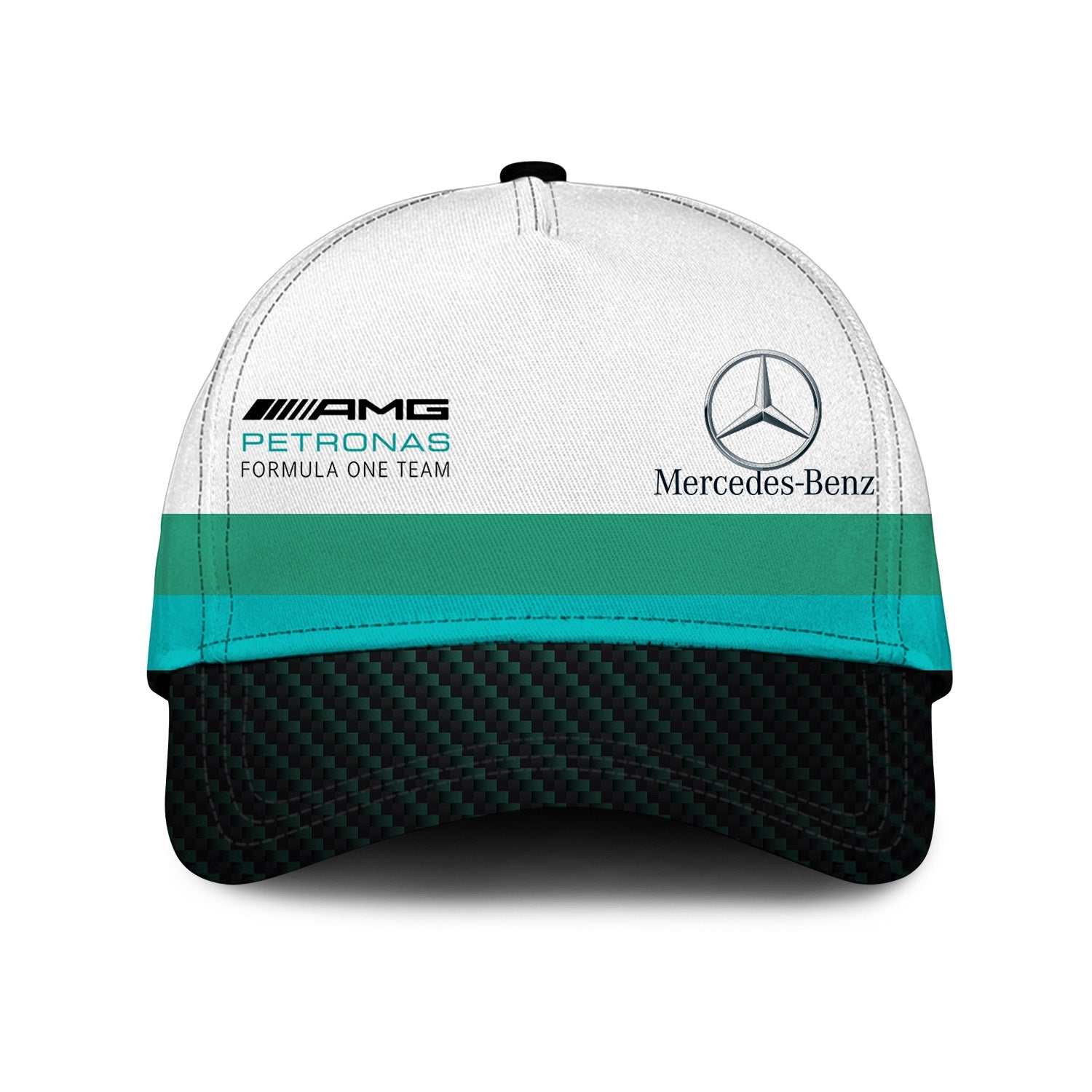 Mercedes Cap USPL040