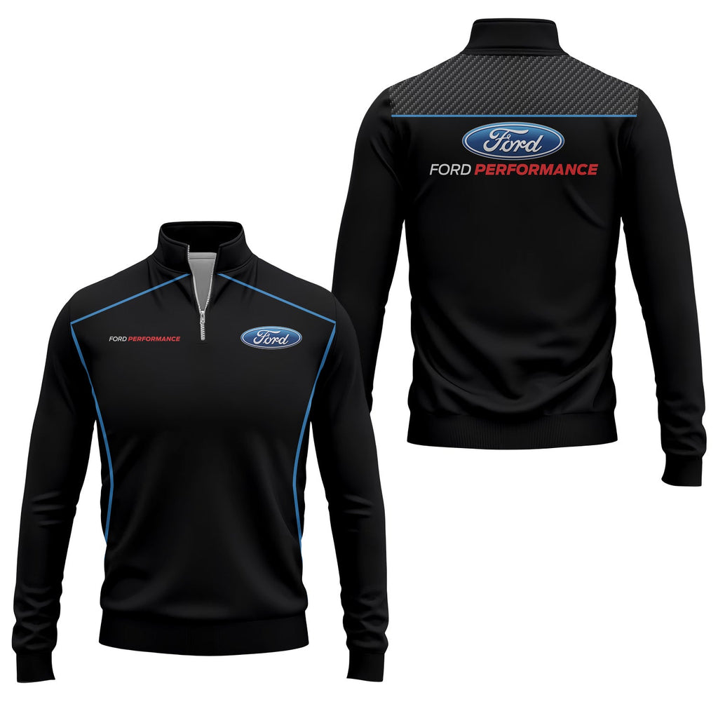 Ford Apparels USPL146