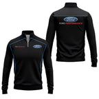 Ford Apparels USPL146