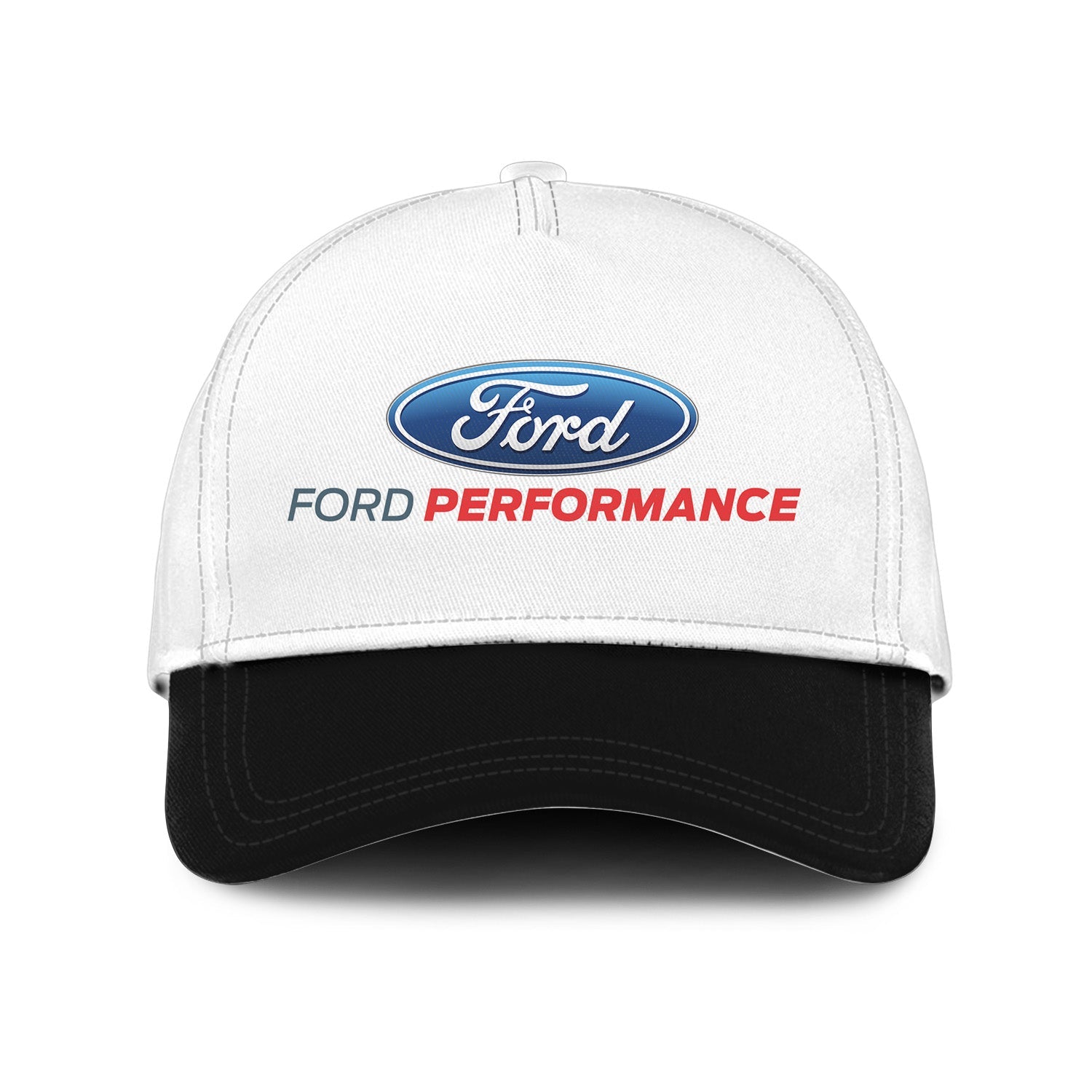 Ford Cap USPL147