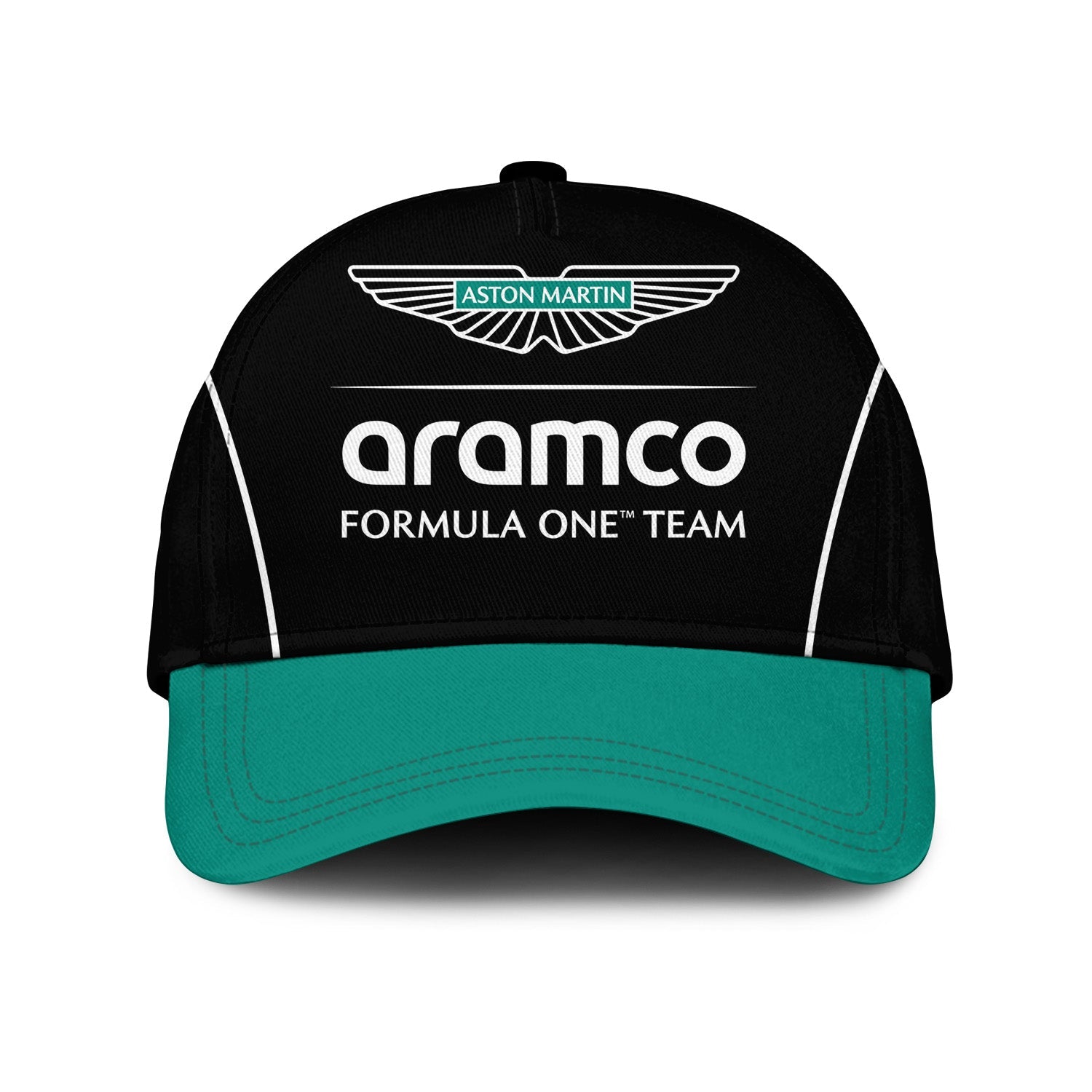 Aston Martin Cap USPL315