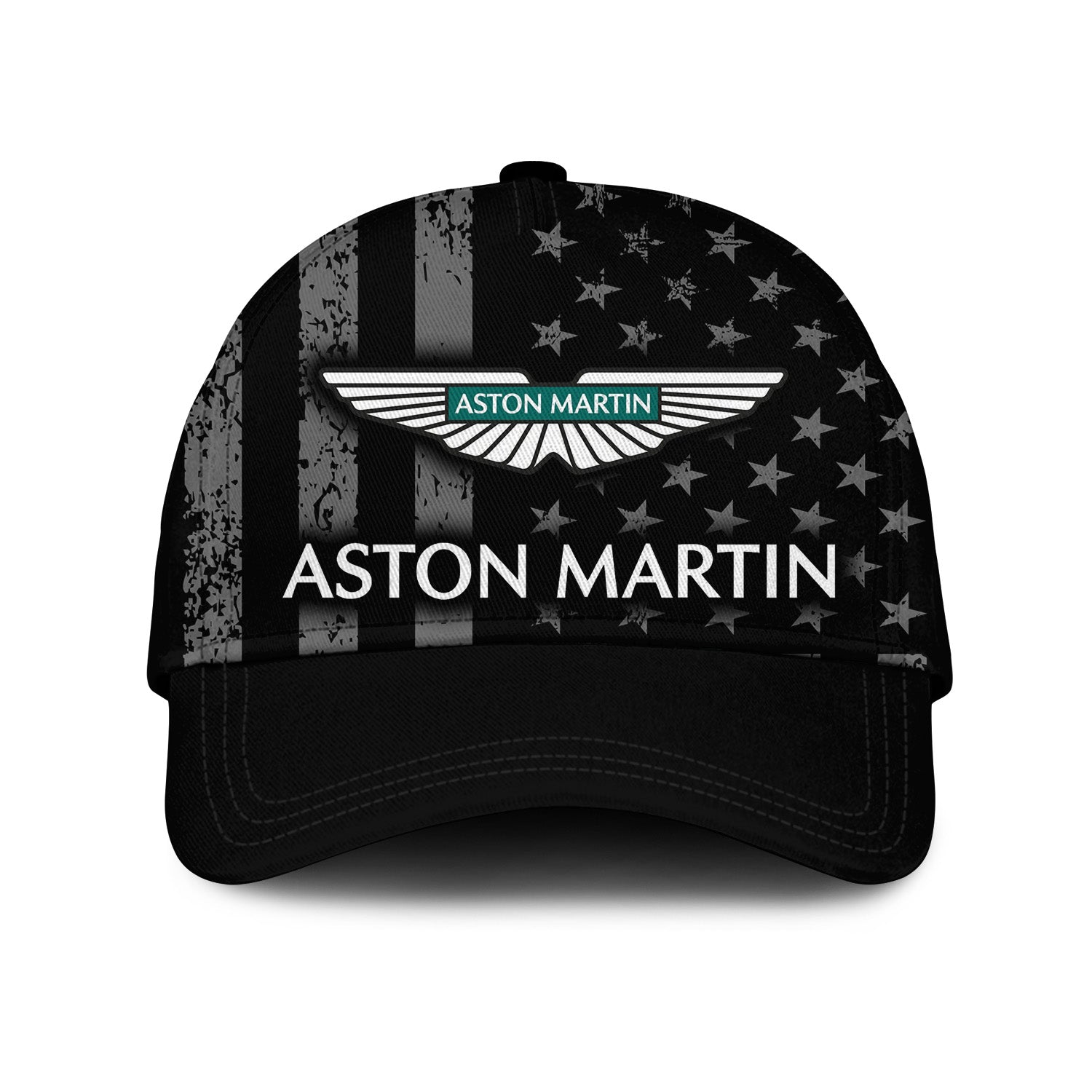 Aston Martin Cap USPL318
