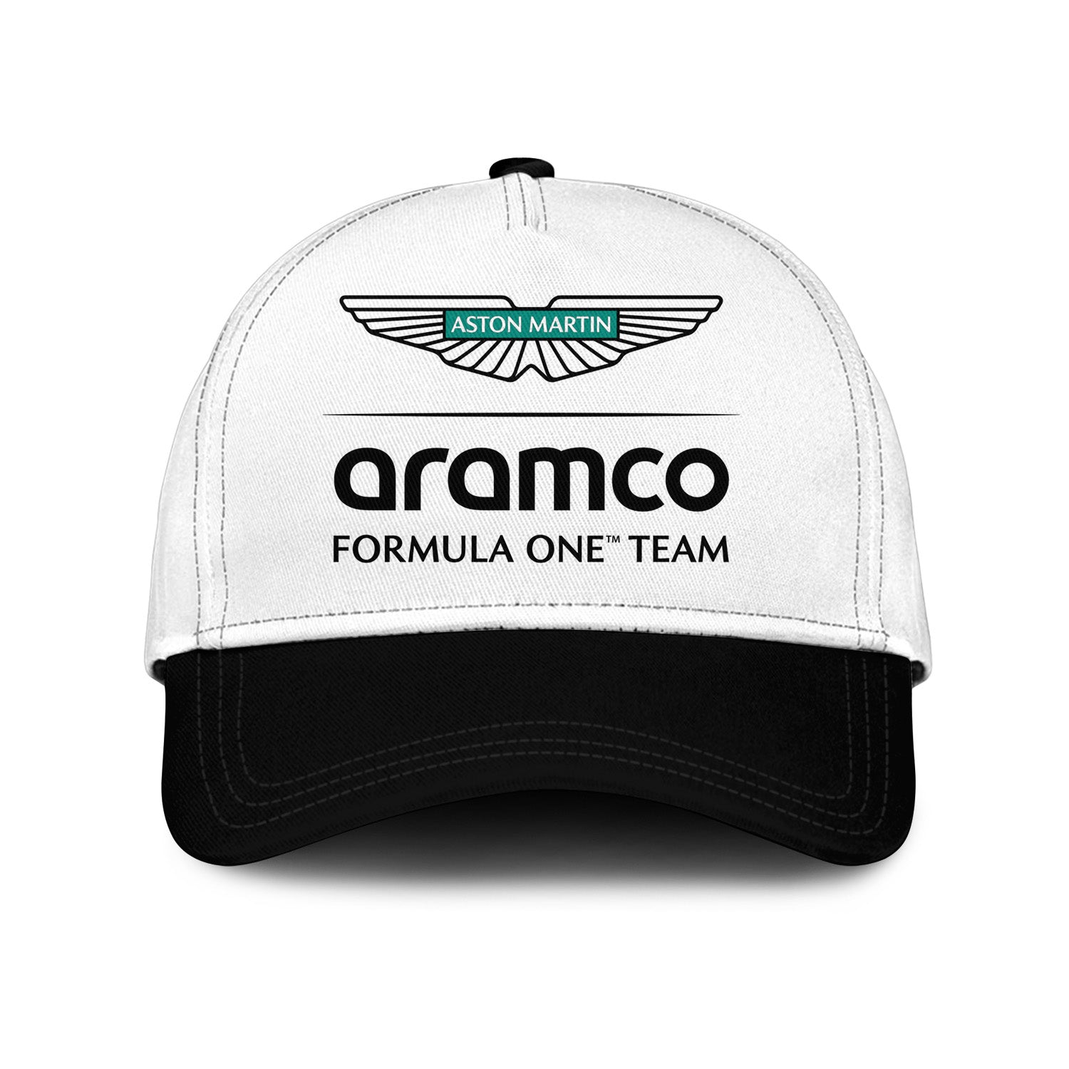 Aston Martin Cap USPL311