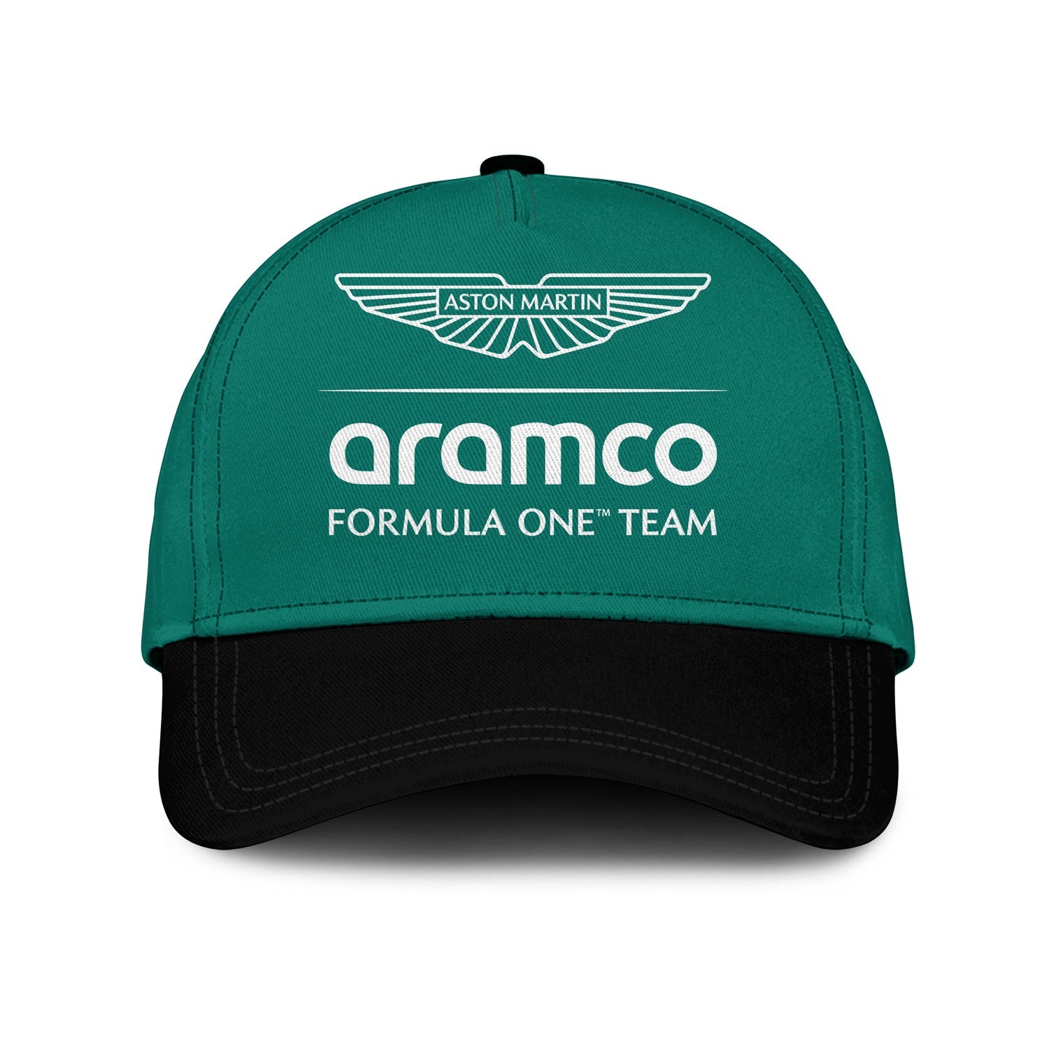 Aston Martin Cap USPL308