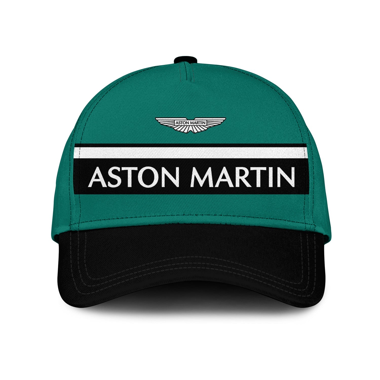 Aston Martin Cap USPL305
