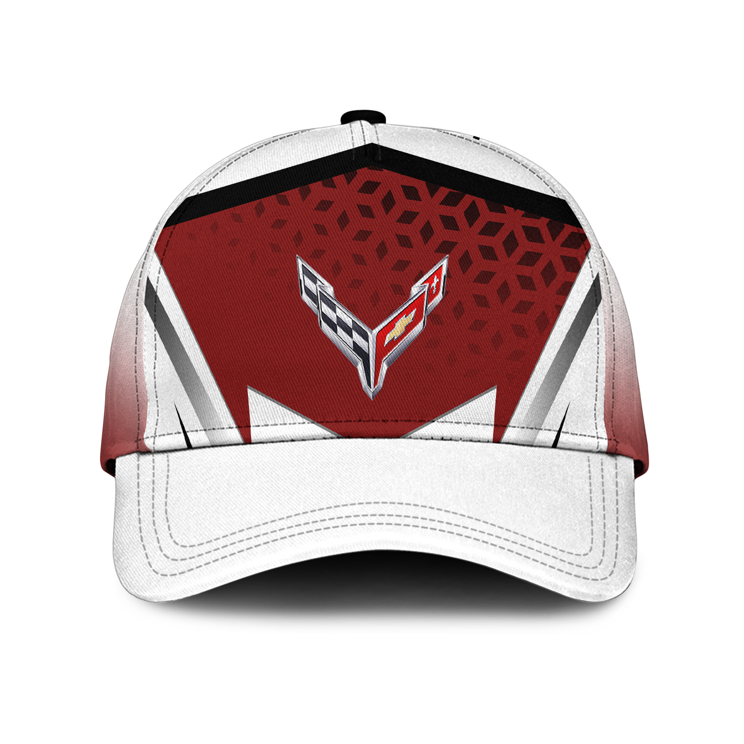 Corvette Cap USPL368