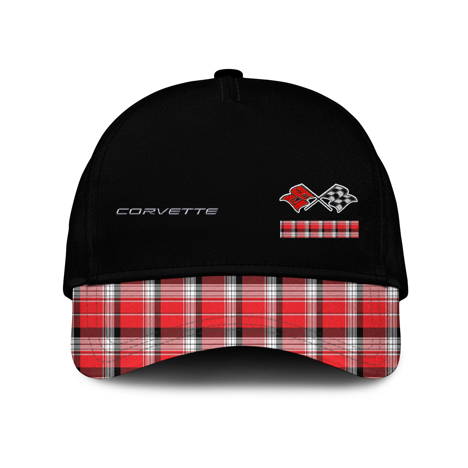 Corvette Cap USPL362