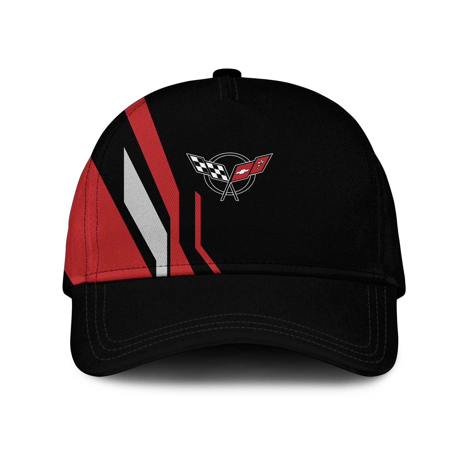 Corvette Cap USPL363