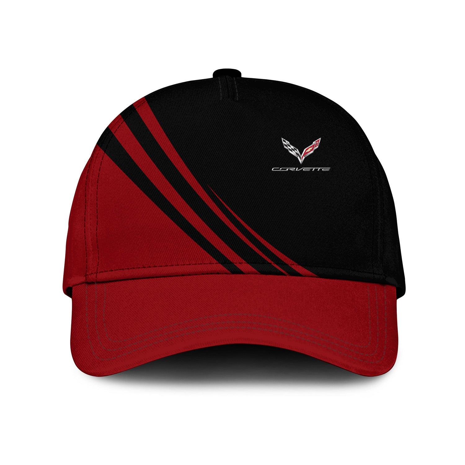 Corvette Cap USPL354