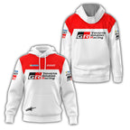 Toyota Apparels USPL806