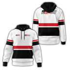 Toyota Apparels USPL815