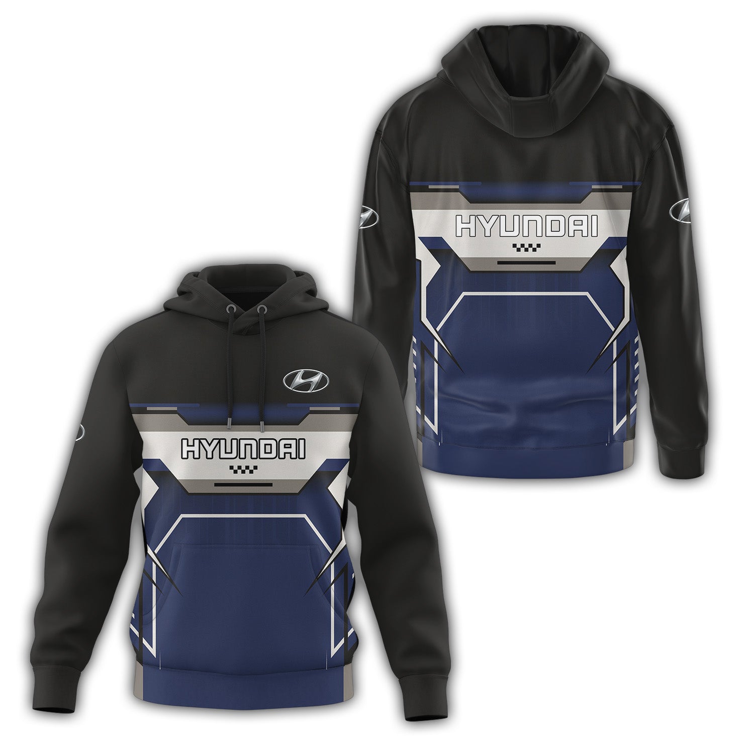 Hyundai Apparels USPL1217