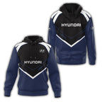 Hyundai Apparels USPL1220