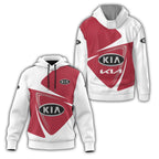 Kia Apparels USPL1233