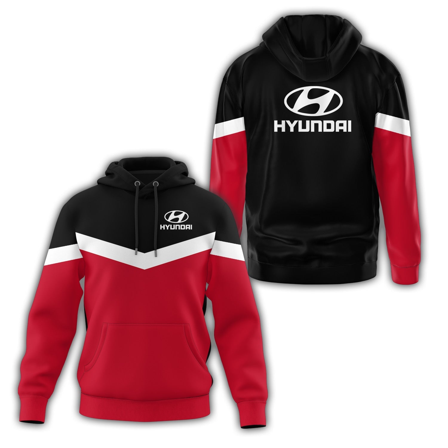 Hyundai Apparels USPL1162