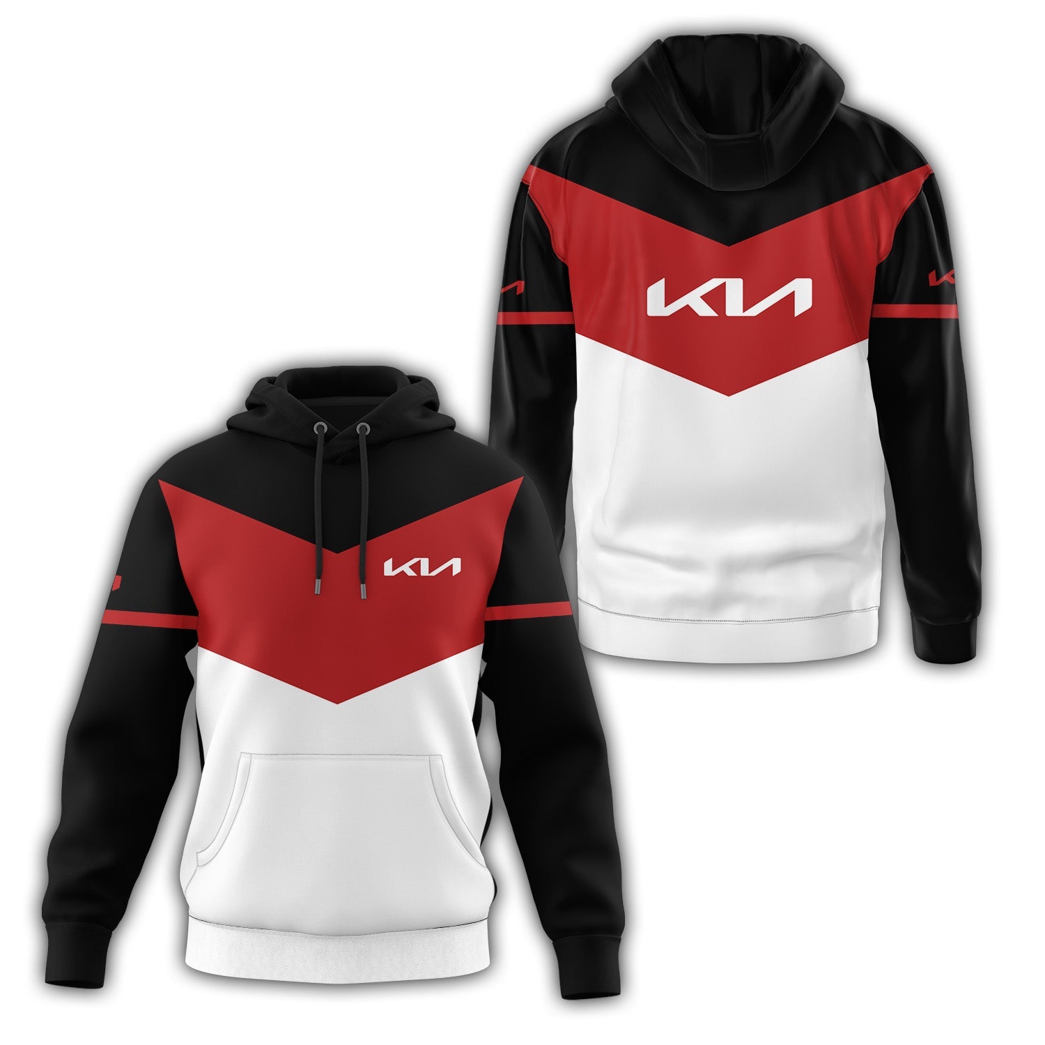 Kia Apparels USPL1244