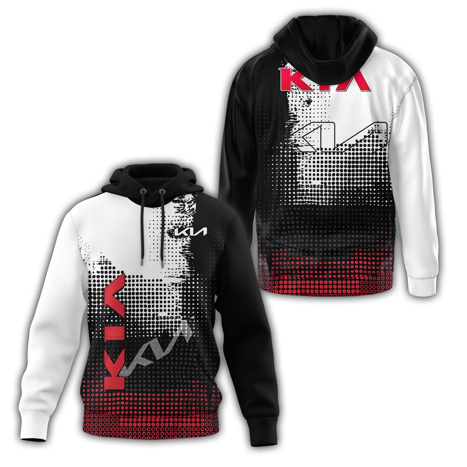 Kia Apparels USPL1254