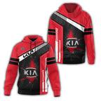 Kia Apparels USPL1262