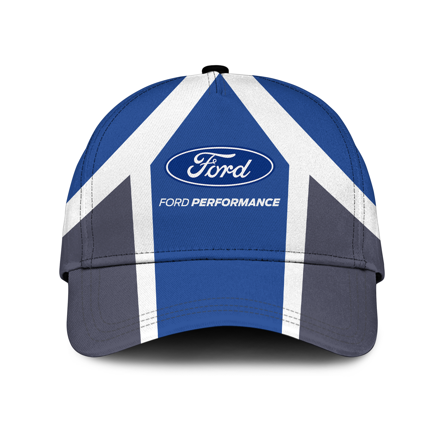 Ford Cap USPL155