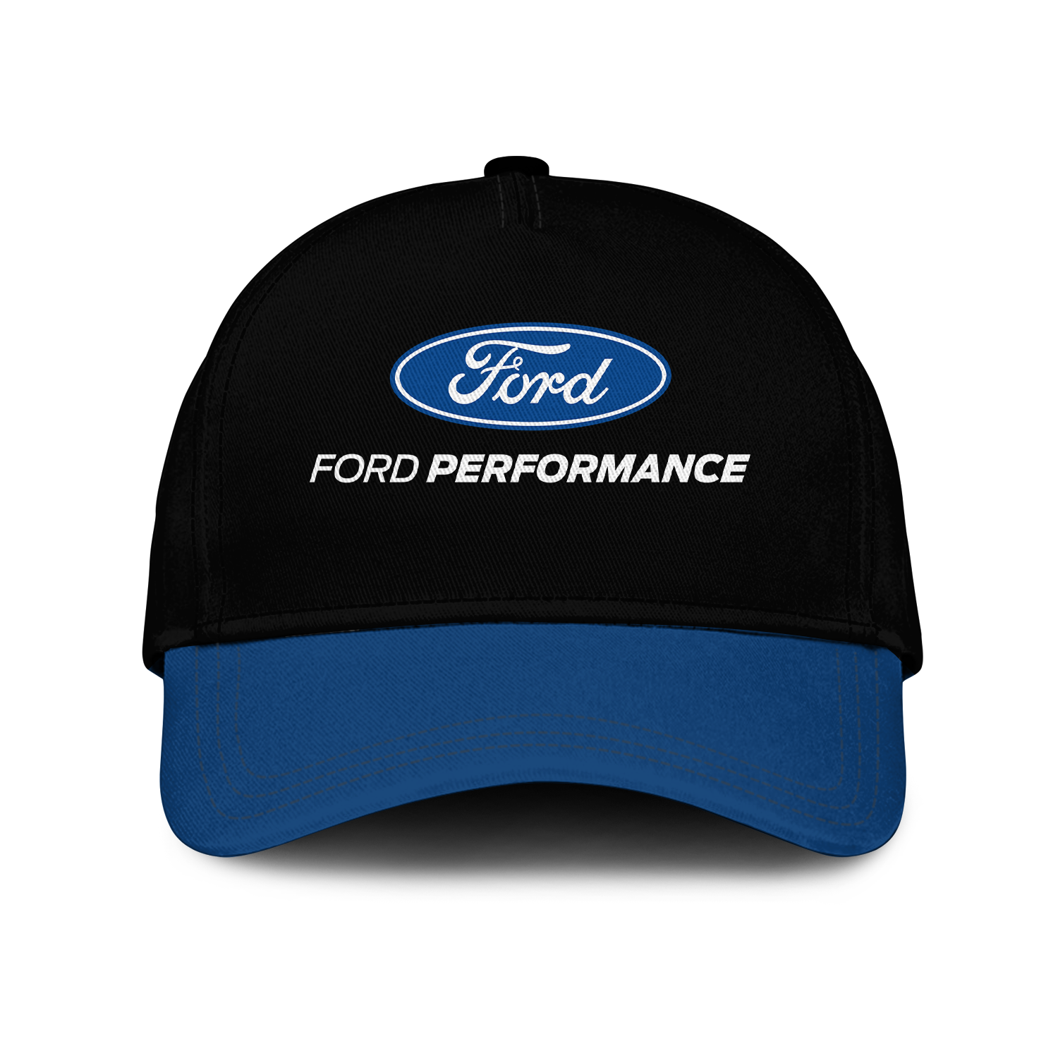 Ford Cap USPL141