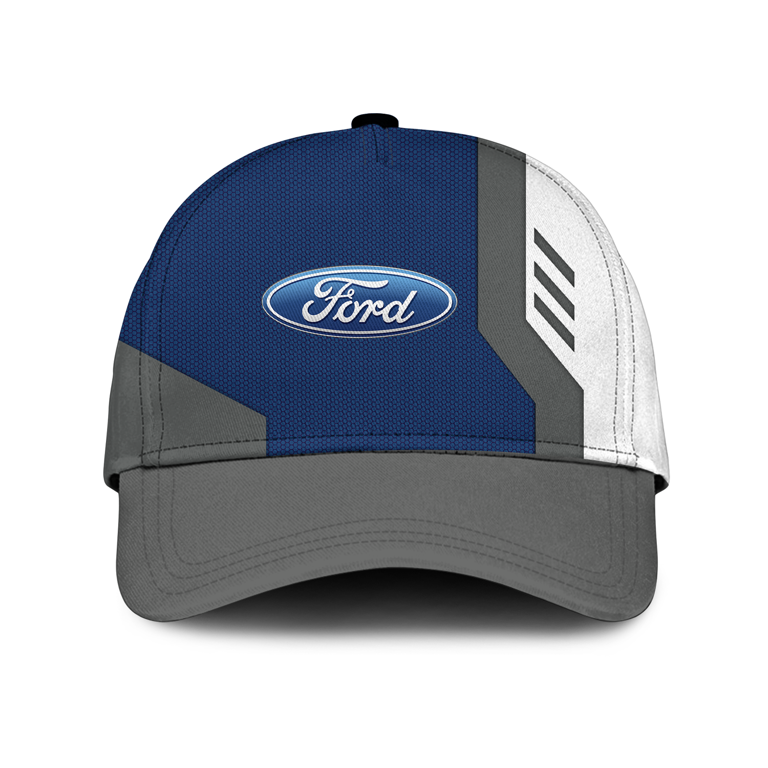 Ford Cap USPL152