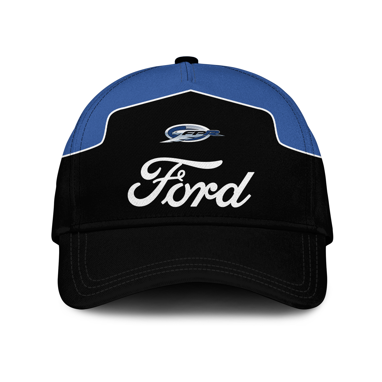 Ford Cap USPL157