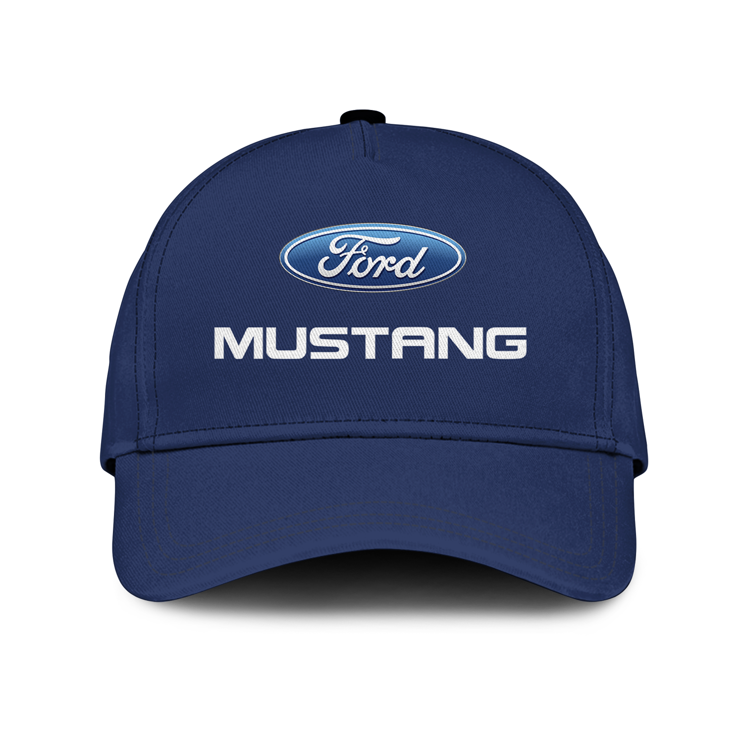 Ford Cap USPL158