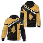 Chevrolet Apparels USPL1000