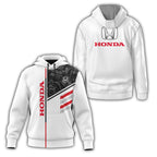 Honda Apparels USPL1091
